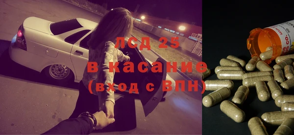 дмт Елабуга