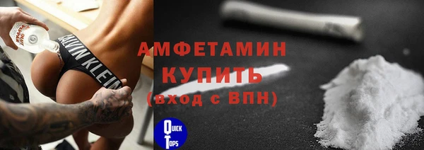 дмт Елабуга