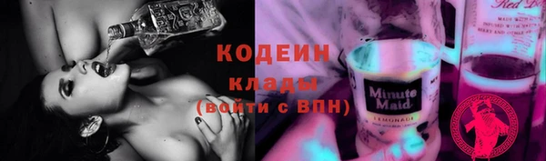 МДМА Ельня