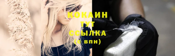 МДМА Ельня