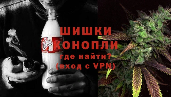 МДМА Ельня