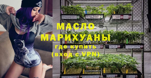 МДМА Ельня