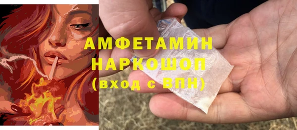 МДМА Ельня