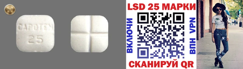 Лсд 25 экстази ecstasy  площадка наркотические препараты  Чехов  купить  сайты 